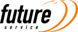 future service gmbh